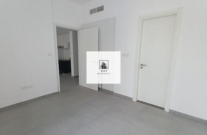 Apartment - 1 Bedroom - 2 Bathrooms for rent in The Link - East Village - Aljada - Sharjah