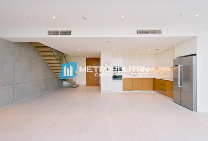 144599660 - صورة العقار 3