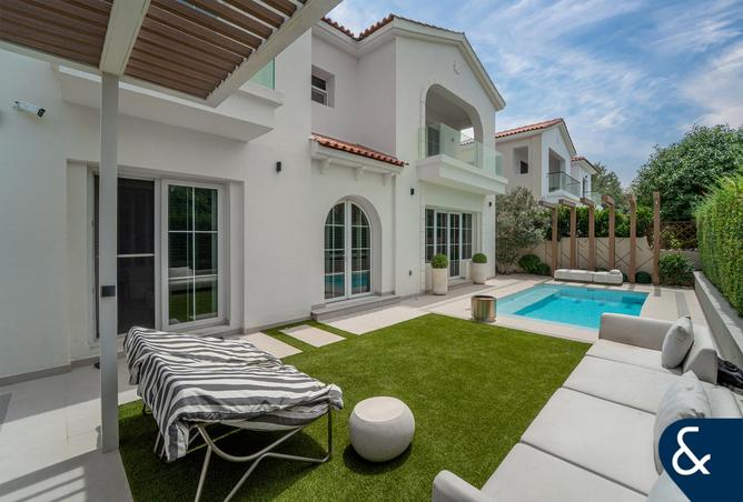 82370343 - Property Image 3