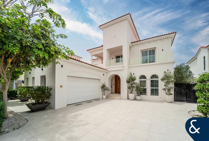 82370343 - Property Main Image