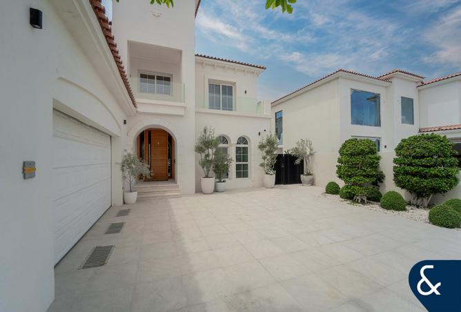 82370343 - Property Image 2