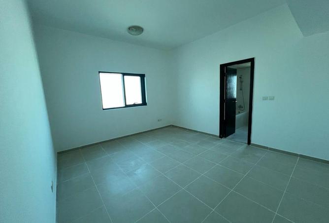 80267825 - Property Image 2