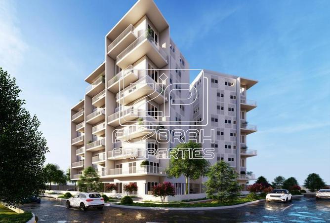 62864756 - صورة العقار 2