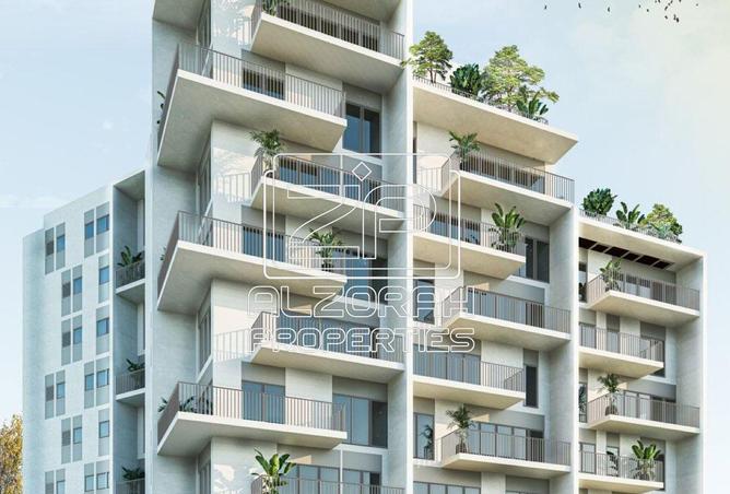 62864756 - صورة العقار 3