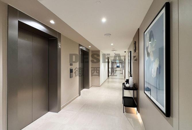 16292046 - الصورة الرئيسية للعقار