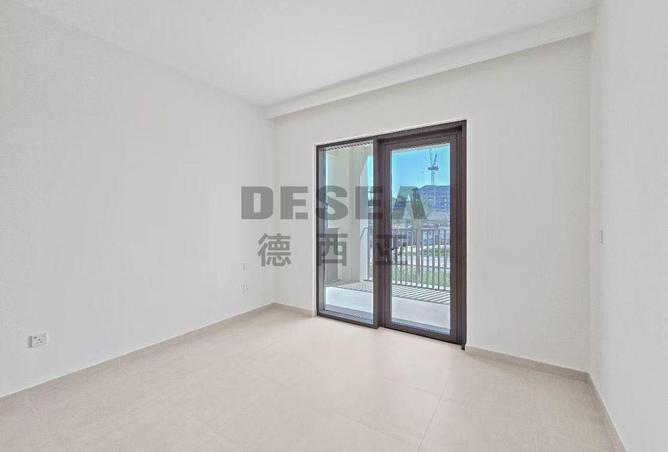 16292046 - صورة العقار 2