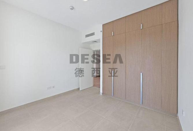 16292046 - صورة العقار 3