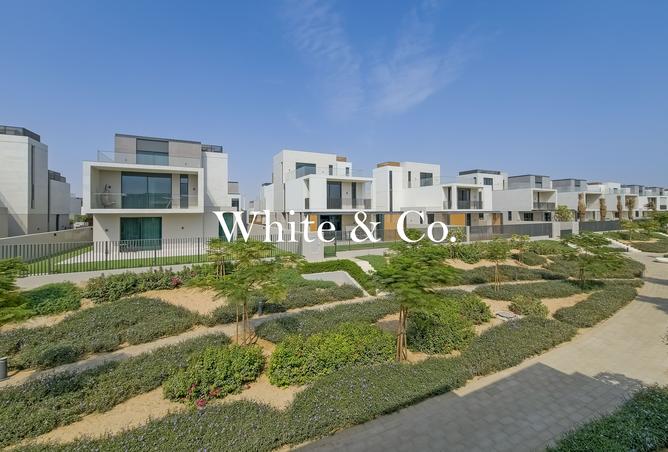 136999636 - Property Main Image