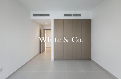 Townhouse - 4 Bedrooms - 5 Bathrooms for rent in Bliss 2 - Arabian Ranches 3 - Dubai Townhouse - 4 Bedrooms - 5 Bathrooms for rent in Bliss 2 - Arabian Ranches 3 - Dubai