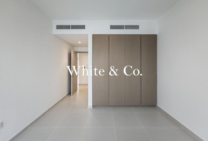 136999636 - Property Image 3