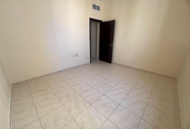 16128821 - صورة العقار 3