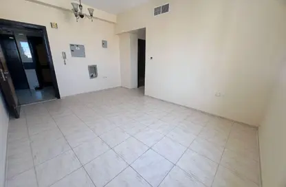 Apartment - 1 Bedroom - 1 Bathroom for rent in Al Mujarrah - Al Sharq - Sharjah