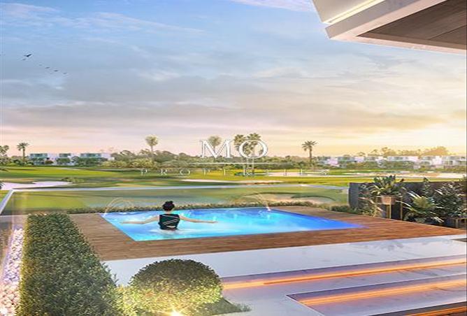 16236200 - صورة العقار 3