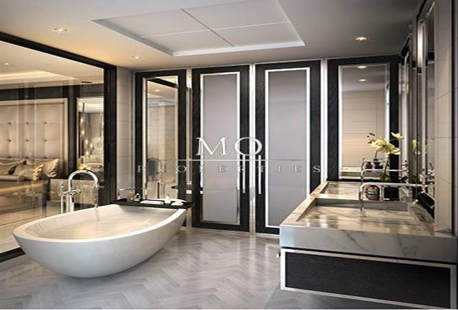 16236200 - الصورة الرئيسية للعقار