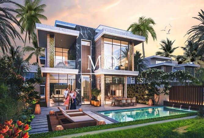 16236200 - صورة العقار 2