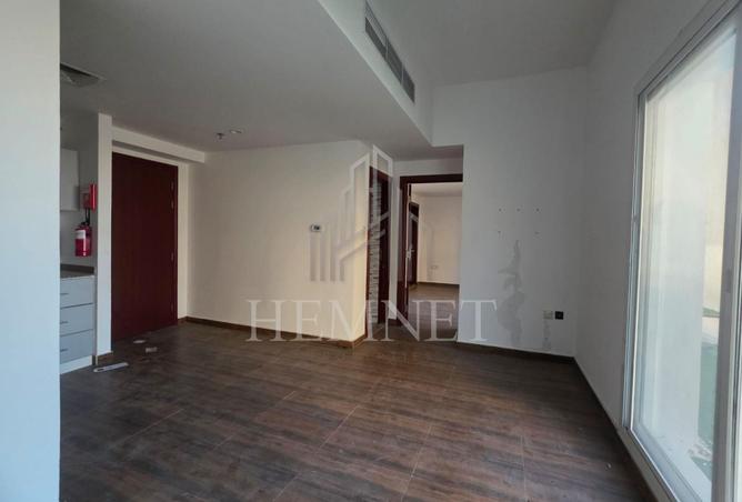 106834735 - صورة العقار 3
