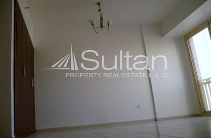 Apartment - Studio - 1 Bathroom for sale in Lagoon B11 - The Lagoons - Mina Al Arab - Ras Al Khaimah