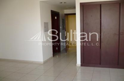 Apartment - Studio - 1 Bathroom for sale in Lagoon B11 - The Lagoons - Mina Al Arab - Ras Al Khaimah