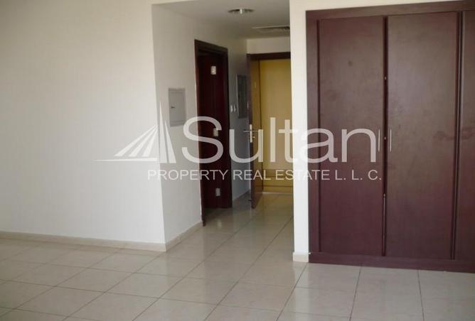 74631586 - صورة العقار 2