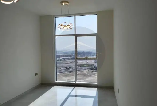138751263 - صورة العقار 3