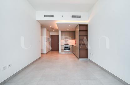 Apartment - 1 Bedroom - 1 Bathroom for rent in VYB - Business Bay - Dubai