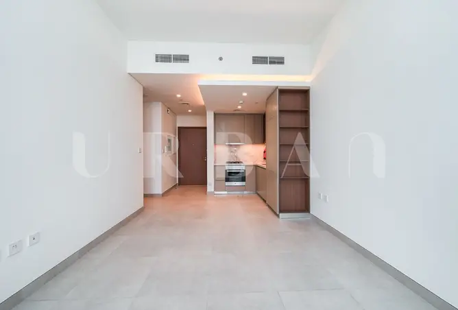119036950 - Property Image 3