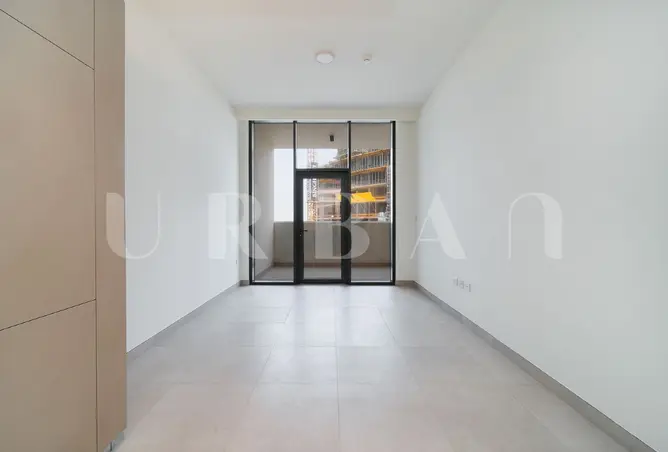 119036950 - Property Image 2