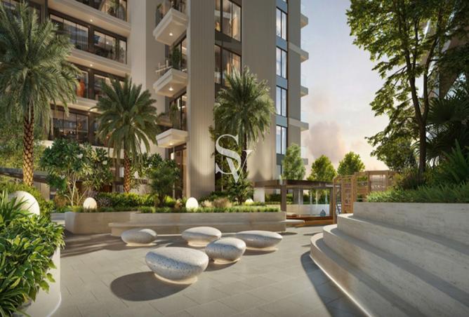 122448073 - Property Main Image