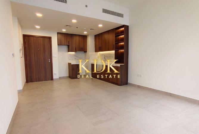 93144619 - صورة العقار 3