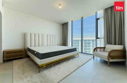 Apartment - 1 Bedroom - 2 Bathrooms for rent in Residences 12 - District One - Mohammed Bin Rashid City - Dubai Apartment - 1 Bedroom - 2 Bathrooms for rent in Residences 12 - District One - Mohammed Bin Rashid City - Dubai