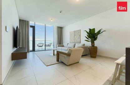 Apartment - 1 Bedroom - 2 Bathrooms for rent in Residences 12 - District One - Mohammed Bin Rashid City - Dubai Apartment - 1 Bedroom - 2 Bathrooms for rent in Residences 12 - District One - Mohammed Bin Rashid City - Dubai