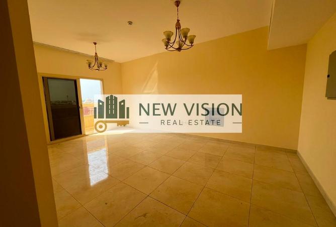 133863980 - Property Main Image