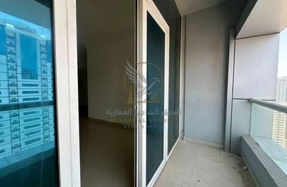 Apartment - 2 Bedrooms - 3 Bathrooms for rent in Al Taawun Street - Al Taawun - Sharjah Apartment - 2 Bedrooms - 3 Bathrooms for rent in Al Taawun Street - Al Taawun - Sharjah