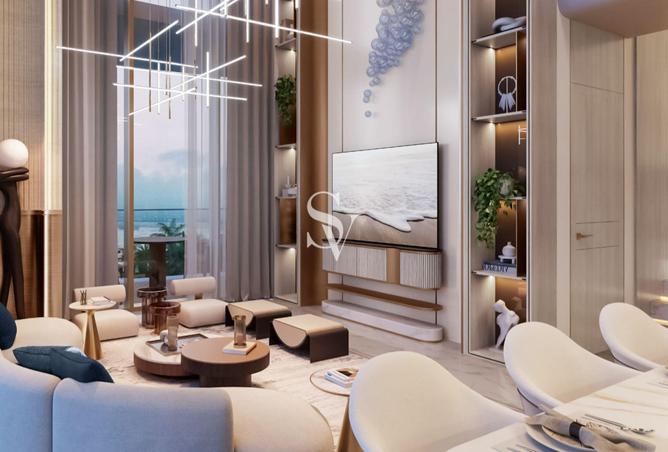 74234385 - Property Image 3