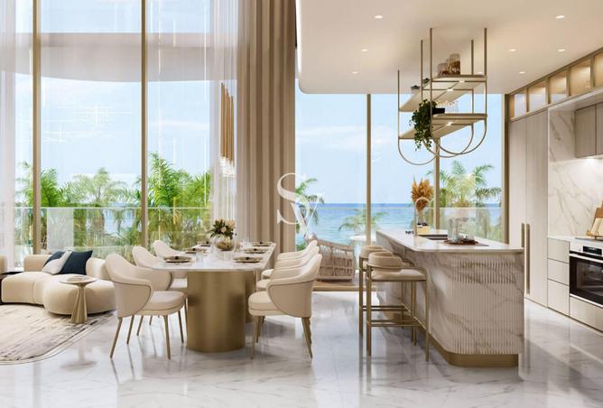 74234385 - Property Image 2