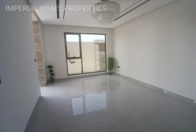 63654899 - Property Image 3