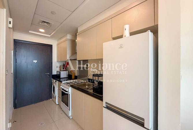 105954082 - Property Image 3