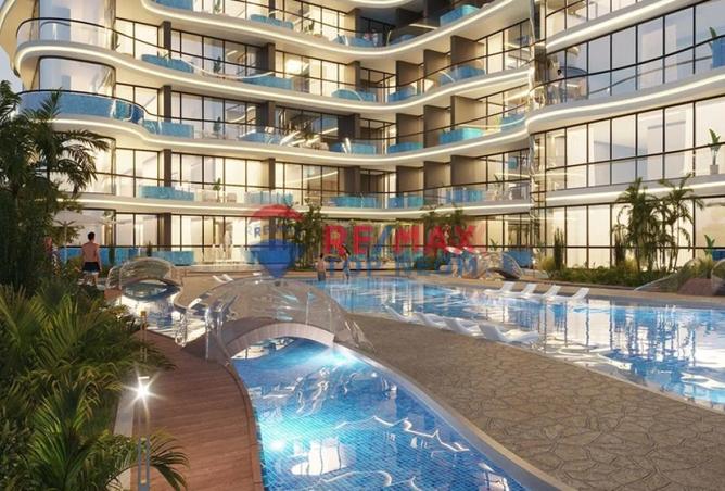 16288272 - صورة العقار 3