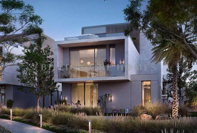 74236751 - Property Main Image