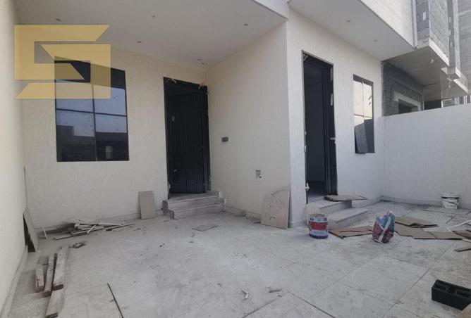 141019270 - Property Image 2