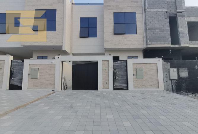 141019270 - Property Main Image