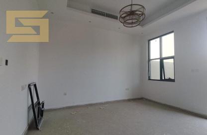 Townhouse - 5 - 7 for sale in Kabbali Hills - Al Helio 2 - Al Helio - Ajman