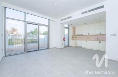 Townhouse - 3 Bedrooms - 4 Bathrooms for rent in Ruba - Arabian Ranches 3 - Dubai