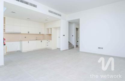 Townhouse - 3 Bedrooms - 4 Bathrooms for rent in Ruba - Arabian Ranches 3 - Dubai