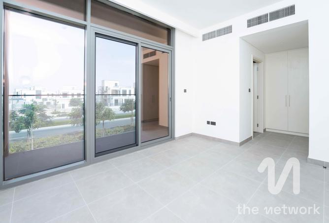 80675207 - صورة العقار 3