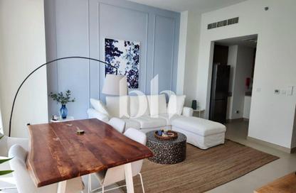 Apartment - 1 Bedroom - 1 Bathroom for rent in 5242 Tower 1 - 5242 - Dubai Marina - Dubai Apartment - 1 Bedroom - 1 Bathroom for rent in 5242 Tower 1 - 5242 - Dubai Marina - Dubai