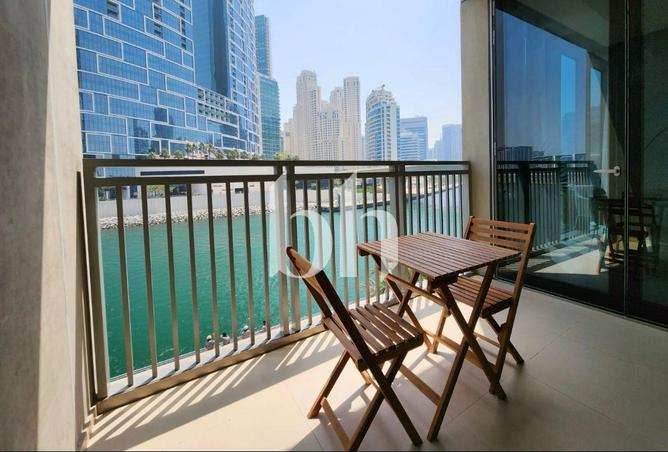 116802297 - Property Image 2