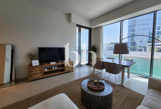 116802297 - Property Image 3