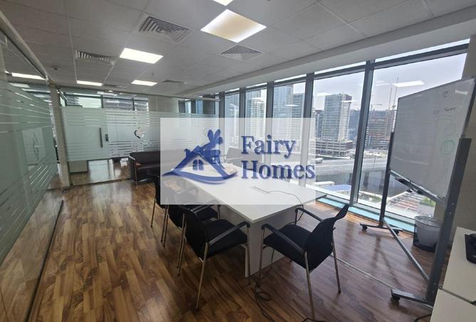 79843003 - صورة العقار 3