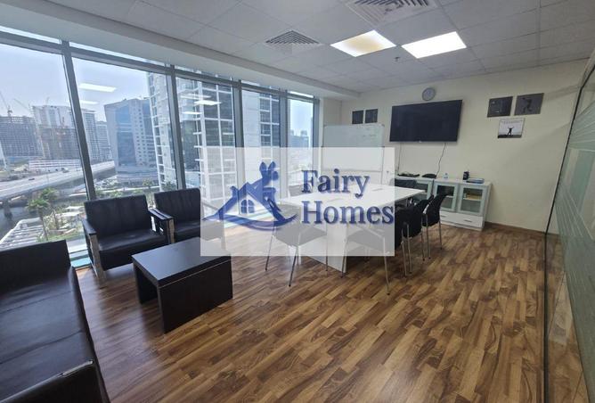 79843003 - الصورة الرئيسية للعقار